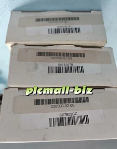 330500-02-00 piezoelectric speed sensor Vibration sensor 330500-02-00 - Picture 1 of 3