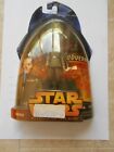 Star Wars Rots Revenge Of The Sith Emballé Figurines Sélection