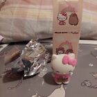 Hello Kitty Pusheen Surprise Mini