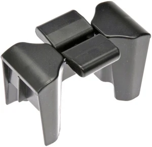 Cup Holder Dorman/Help 41021 - Picture 1 of 2