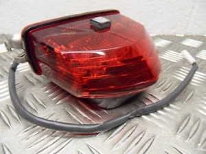Honda CBR600RR LED Bremsleuchte hinten 2007 bis 2012 - Bild 1 von 8