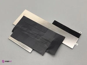 Acer Swift 3 SF314-52 Series 13N1-20B0201 RAM Cover Heat shield -48A - Picture 1 of 3
