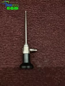 Dyonics 30 degree JH 0652 - Picture 1 of 7