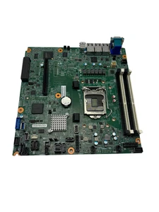 Carte système Lenovo 03KH737 Thinksystem SR250 V2 w60 - Photo 1/3