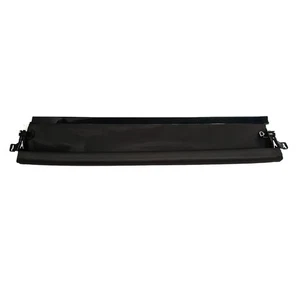 Sunroof Curtain Assembly OE 7P0877307CJT6 7P0877307BJT6 for Touareg 2013-2018 - Foto 1 di 6