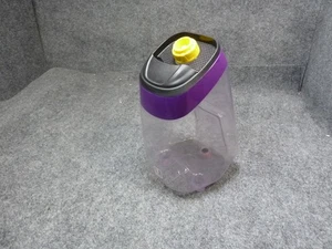 BISSELL ProHeat 2X Revolution Pet Pro 3588F Teile - Sauberes Wasser & Lösung Tank - Bild 1 von 2