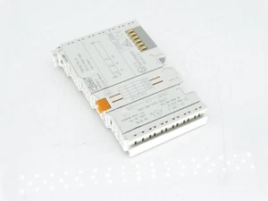 WAGO 750-602 POWER SUPPLY - Picture 1 of 3