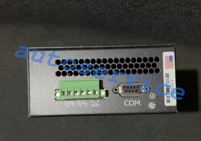 Used &tested  N-TRON 716TX Expedited Shipping - Image 1 of 3