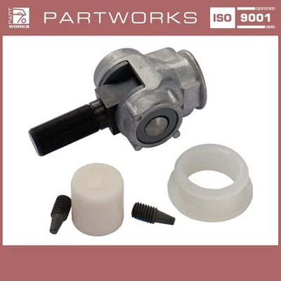 Shift Rod Repair Kit for Porsche 911 F/G 930 Turbo Shift Actuator - Image 1 of 4