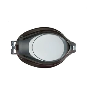 Lente correctora Tusa Swipe - Imagen 1 de 1