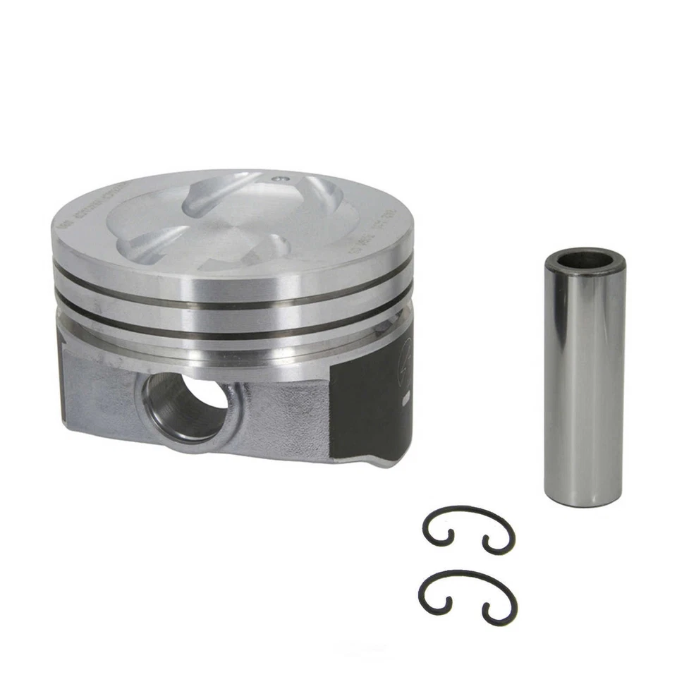 Engine Piston Set Sealed Power H699DCP 20 - Image 1 of 2
