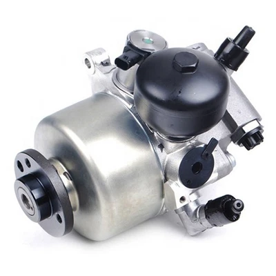 For Mercedes Benz S65 ABC Pump 2007-2013 OEM A0054667101 A0044665801 - Image 1 of 4