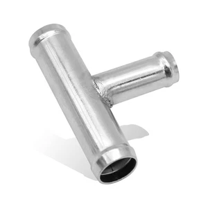 For Toyota Sienna Lexus Heater Hose Output T Pipes Replace 8724860460 8720737780 - Picture 1 of 6