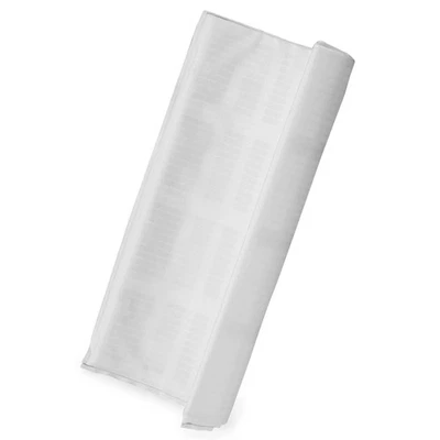 Unicel FG-1004 48 SqFt Single DE Grid Replacement Pool Filter Compatible with... - Image 1 of 4