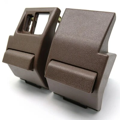 Water Cup Holder For Toyota Land Cruiser FJ70 FJ79 LC71 LC77 LC79 70 Anniversary — 第 1/4 张图片