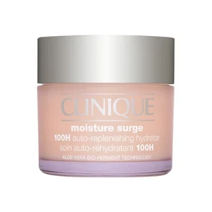 Clinique Moisture Surge 100H Auto-Replenishing Hydrator Moisturizer 200ml - Picture 1 of 3
