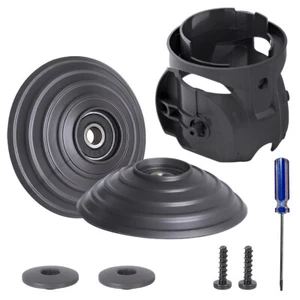 High Torque Cleaner Head V-Ball Connector for Dyson V10 V11 Vacuum Cleaner 100W - Picture 1 of 18