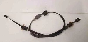 12 FORD EXPLORER Transmission Shifter Cable OEM - Picture 1 of 6