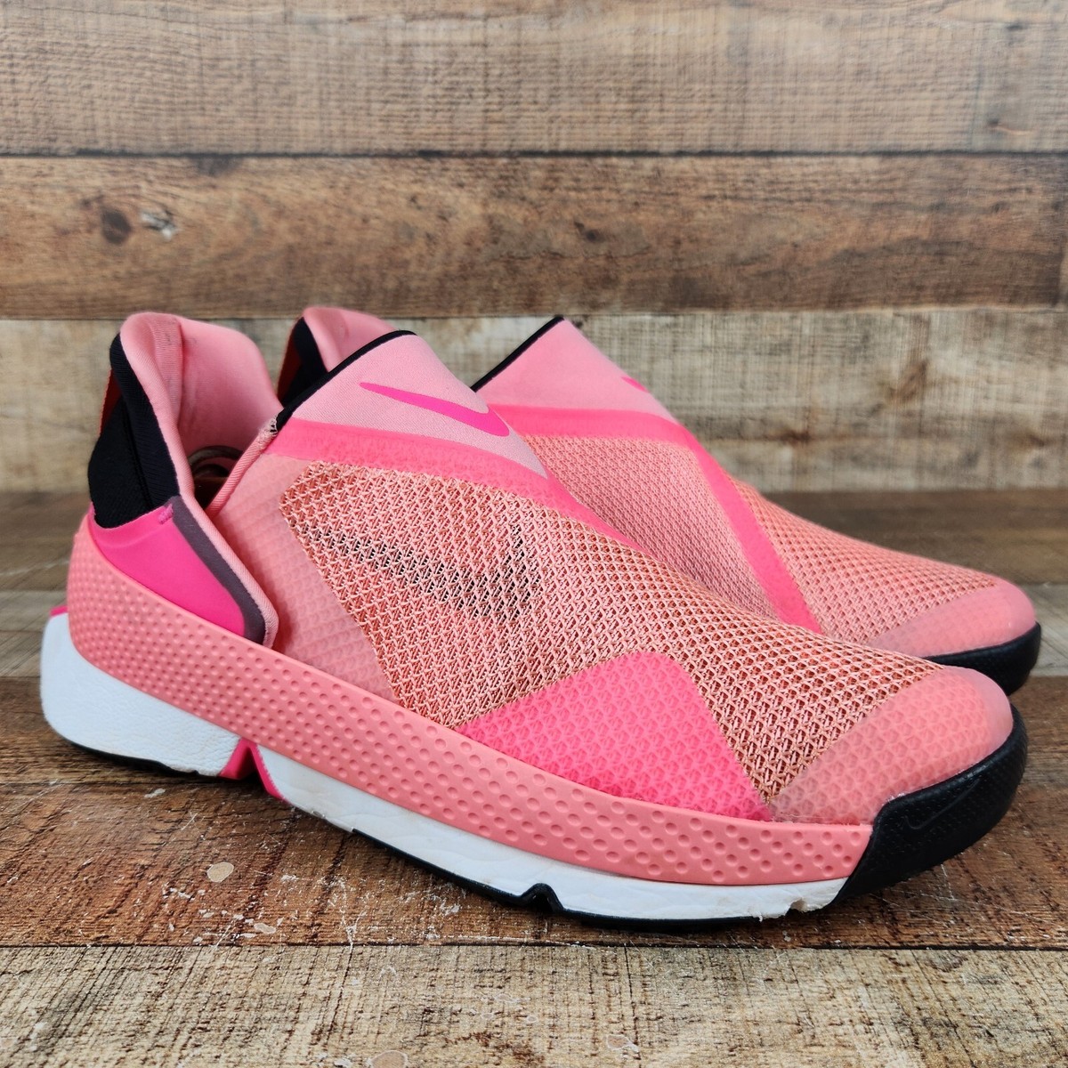 Nike Go Flyease for Sale | Authenticity Guaranteed | eBay Nike Go Flyease for Sale | Authenticity Guaranteed | eBay