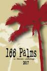 166 Palms - A Literary Anthology - Paperback By Burnham, James - ACCEPTABLE