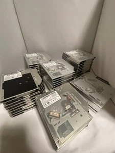 Apple CD/DVD Optical Drive/Super Drive Sony, Panasonic, LGE, H&L Etc.   - Picture 1 of 12