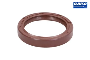 CRANKSHAFT OIL SEAL FRONT FITS: JEEP CHEROKEE CJ5 - CJ8 COMANCHE GRAND CHEROK - Picture 1 of 5