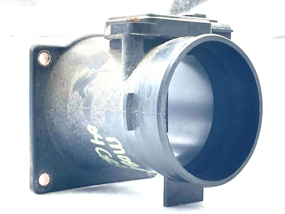 Mercury Grand Marquis 2004 sensor de flujo de aire másico medidor MAF 03-04 3W7A-12B579-AA Foto 1 de 4