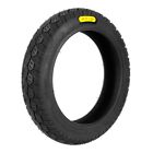 Easy Installation 14 Inch 14X2 50 Tubeless Tyre For Ebike Stylish Design