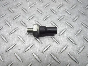 Sensor de temperatura del motor de presión de aceite Ducati Monster 696 2014 12-14 - Imagen 1 de 9