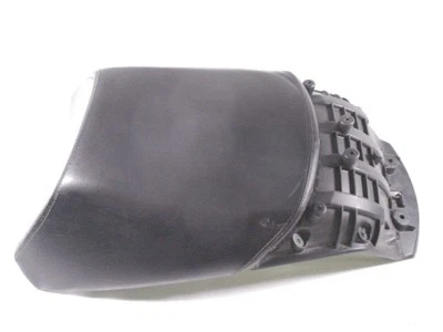 Selle Postérieure PEUGEOT SATELIS 250 PREMIUM (2006 - 2013) PE767030M REAR SAD - Photo 1/3