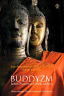 Buddyzm. Jeden nauczyciel, wiele tradycji - Dalajlama