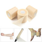 Pu Foam Bandage Elbow Knee Pads Film Foam Underwrap Sports For Athletic T-G5