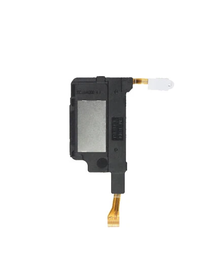 Juego de 2 Altavoces de Repuesto Compatible para Samsung Galaxy TabS2 8.0" T710 Foto 1 de 3