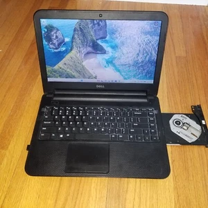 Dell Inspiron 3437 - Picture 1 of 5