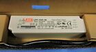 NEW MEAN WELL switching  power supply Class 2  LPF-16D-36  36V 0.45A LED DRIVER