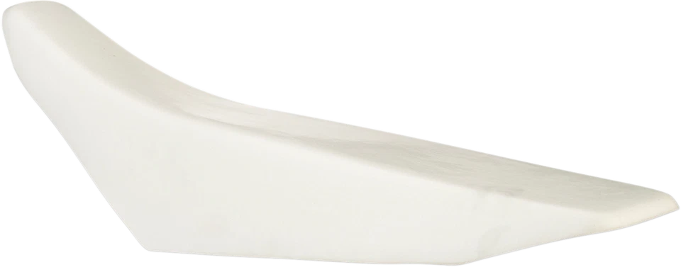 Moose Racing Replacement Seat Foam for Suzuki RM-Z 450 2008-2017 0821-2862 Foto 1 de 1