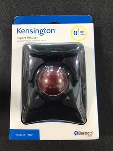 Kensington Expert Maus K64325 (ALS027691) - Bild 1 von 1