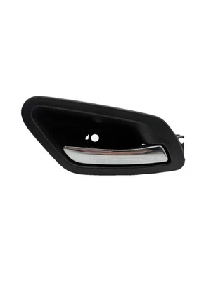 ⭐️ Manija de puerta interior trasera derecha Pontiac G6 2005-2010 OEM Foto 1 de 4