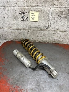 1983 Yamaha It490 It 490 Mono Shock - Picture 1 of 5