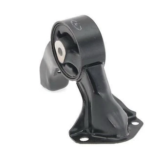 Anclaje de montaje del motor 3145 - Imagen 1 de 3
