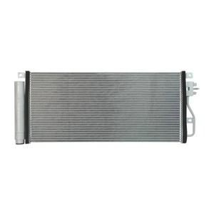 Nuevo condensador de aire acondicionado Premium Fit 42828843 - Imagen 1 de 1