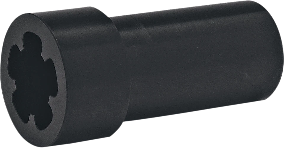 Rotador de motor de mecanizado Jim's 976 Foto 1 de 1