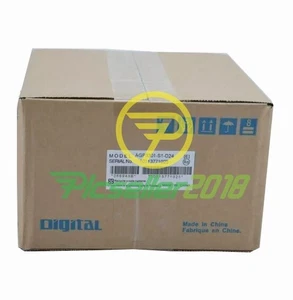 AGP3301-S1-D24 NEW PROFACE AGP3301-S1-D24 Pro face Touch Screen - Picture 1 of 3