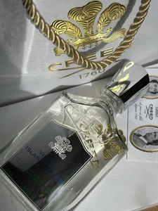 CREED Virgin Island Water 100ml UNISEX Eau De Parfum BNIB Save 20% Next Day Del. - Picture 1 of 7