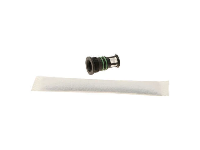 Elemento desecante secador para Kia Spectra 2008 2007-2009 MX624HY Foto 1 de 1