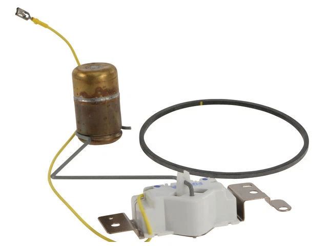 Unidad de envío de nivel de combustible Motorcraft 65JH75J para Ford F350 1990-1997 Foto 1 de 1