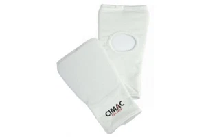 Cimac Fist Protectors Inner Sparring Gloves Boxing Knuckle Pads Inner Tag Gloves - Picture 1 of 12