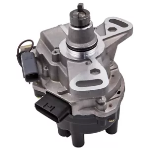Distributeur d'Allumage for Nissan Micra II K11 1.0i 16V 22100-99B03 2210099B00 - Picture 1 of 8