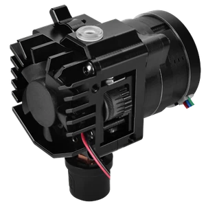 Smart Orbiter V3.0 by LDO Motors All-in-one Extruder (SO3) - Picture 1 of 19