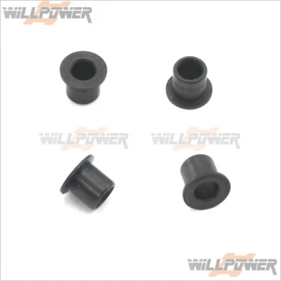 Knuckle Arm Bushing #X1-27 (RC-WillPower) HongNor - Image 1 of 2